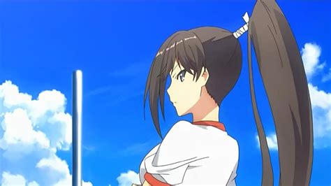 hentai bss meaning|Help on understanding some terms. : r/anime .
